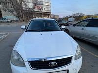 ВАЗ (Lada) Priora 2170 2013 годаfor2 700 000 тг. в Актау