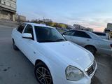 ВАЗ (Lada) Priora 2170 2013 годаүшін2 700 000 тг. в Актау – фото 3