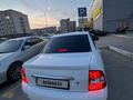 ВАЗ (Lada) Priora 2170 2013 годаүшін2 700 000 тг. в Актау – фото 4