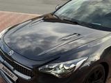 Kia Stinger 2019 года за 17 500 000 тг. в Шымкент – фото 5