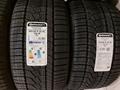 Continental Winter Contact TS 860 S 285/35 R22 315/30 R22 107Vүшін450 000 тг. в Астана