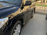 Toyota Land Cruiser 2009 годаfor18 000 000 тг. в Актобе – фото 2