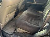 Toyota Land Cruiser 2009 годаfor18 000 000 тг. в Актобе – фото 4