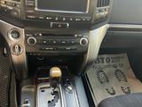 Toyota Land Cruiser 2009 годаfor18 000 000 тг. в Актобе – фото 5