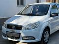 Ravon Nexia R3 2019 годаүшін3 300 000 тг. в Шымкент