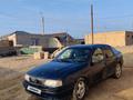 Opel Vectra 1993 годаүшін450 000 тг. в Жанаозен – фото 5