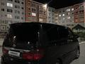 Toyota Alphard 2002 года за 7 000 000 тг. в Актау – фото 6