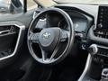 Toyota RAV4 2021 годаүшін15 250 000 тг. в Караганда – фото 9