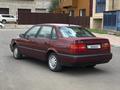 Volkswagen Passat 1995 годаfor1 300 000 тг. в Караганда – фото 2