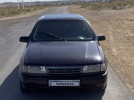 Opel Vectra 1992 года за 600 000 тг. в Актау