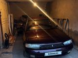 Subaru Legacy 1996 годаүшін1 400 000 тг. в Шымкент