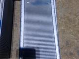 Радиатор печки за 20 000 тг. в Алматы