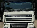 DAF  XF105 2011 годаfor17 500 000 тг. в Алматы