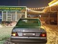 Mercedes-Benz E 260 1989 годаүшін1 150 000 тг. в Алматы – фото 6