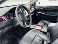 Toyota Camry 2012 года за 8 500 000 тг. в Петропавловск – фото 3