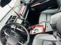 Toyota Camry 2012 года за 8 500 000 тг. в Петропавловск – фото 2