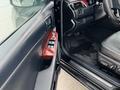 Toyota Camry 2012 года за 8 500 000 тг. в Петропавловск – фото 4