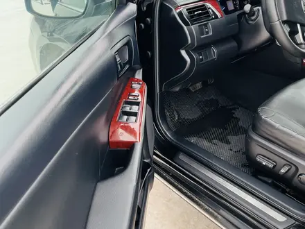 Toyota Camry 2012 года за 8 500 000 тг. в Петропавловск – фото 4