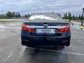 Toyota Camry 2012 года за 8 500 000 тг. в Петропавловск – фото 5