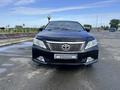 Toyota Camry 2012 года за 8 500 000 тг. в Петропавловск