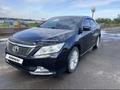 Toyota Camry 2012 года за 8 500 000 тг. в Петропавловск – фото 7