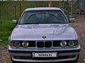 BMW 525 1990 года за 2 000 000 тг. в Шымкент