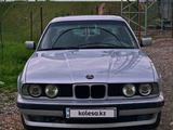 BMW 525 1990 года за 2 000 000 тг. в Шымкент