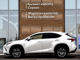 Lexus NX 300 2018 годаfor17 500 000 тг. в Тараз – фото 3