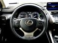 Lexus NX 300 2018 годаfor17 500 000 тг. в Тараз – фото 13