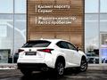 Lexus NX 300 2018 годаfor17 500 000 тг. в Тараз – фото 18