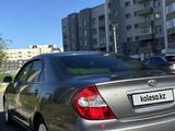 Toyota Camry 2002 года за 5 000 000 тг. в Жаркент – фото 2