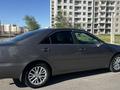 Toyota Camry 2002 года за 5 000 000 тг. в Жаркент