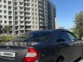Toyota Camry 2002 года за 5 000 000 тг. в Жаркент – фото 4