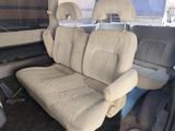 Nissan Largo 1994 года за 1 100 000 тг. в Алматы – фото 5