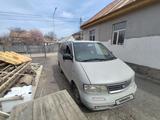 Nissan Largo 1994 года за 1 100 000 тг. в Алматы