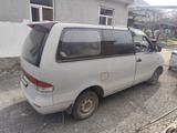 Nissan Largo 1994 года за 1 100 000 тг. в Алматы – фото 3