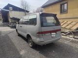 Nissan Largo 1994 года за 1 100 000 тг. в Алматы – фото 4