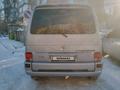 Volkswagen Caravelle 1997 года за 5 200 000 тг. в Степногорск – фото 4