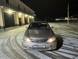 Toyota Camry 2003 годаfor4 500 000 тг. в Кызылорда – фото 2