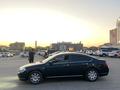 Nissan Teana 2005 годаfor3 500 000 тг. в Актау – фото 3