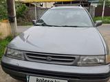 Subaru Legacy 1992 годаүшін1 100 000 тг. в Алматы – фото 3