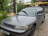 Subaru Legacy 1992 годаүшін1 100 000 тг. в Алматы – фото 4