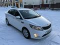 Kia Rio 2014 года за 5 690 000 тг. в Караганда – фото 4