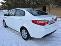 Kia Rio 2014 года за 5 690 000 тг. в Караганда – фото 10