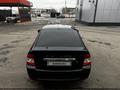 ВАЗ (Lada) Priora 2172 2009 годаүшін1 100 000 тг. в Атырау – фото 15