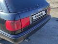 Audi 100 1991 года за 1 700 000 тг. в Караганда – фото 2