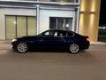 BMW 528 2011 года за 10 600 000 тг. в Алматы – фото 10
