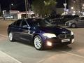 BMW 528 2011 года за 10 600 000 тг. в Алматы – фото 12