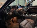 BMW 528 2011 года за 10 600 000 тг. в Алматы – фото 16