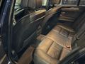 BMW 528 2011 года за 10 600 000 тг. в Алматы – фото 17